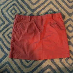 Women’s Vineyard Vines Skirt